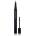 Kevyn Aucoin True Feather Brow Marker Gel Duo маркер за вежди с четка цвят Ash Blonde 0.4ml