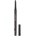 Guerlain The Eye Pencil дълготраен молив за очи водоустойчив цвят 04 Plum Peony 0, 35 гр