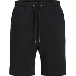 Jack and jones Къси панталони jpstgordon bradley sweat shorts mid (122942864970683)