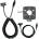 Simagic Direct connection for Simagic wheel and all base/com (MAGLINK)