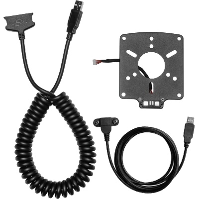 Simagic Direct connection for Simagic wheel and all base/com (MAGLINK)