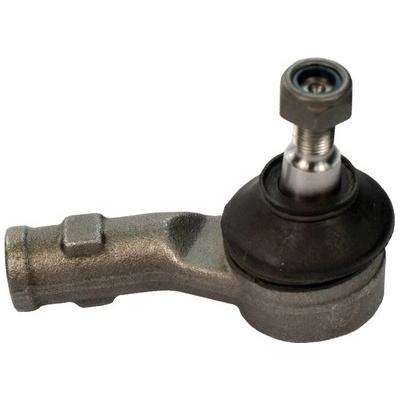 DENCKERMANN Hlava příčného táhla řízení D130202 | Zboží Auto