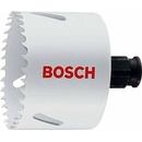 Bosch 2608594221