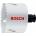 Bosch 2608594221