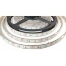 T-LED 08213