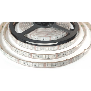 T-LED 08213