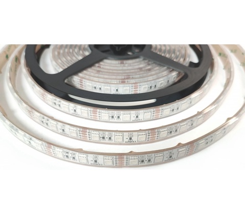 T-LED 08213