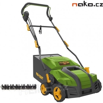 Procraft PSC 400