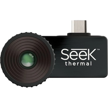 Seek Thermal Compact XR Android USB-C CT-AAA