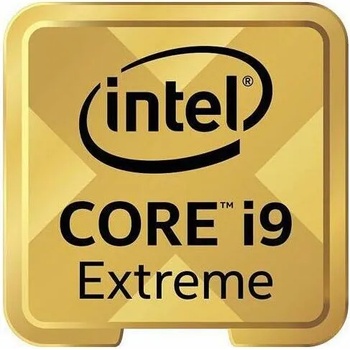Intel Core i9-10940X 14-Core 3.3GHz LGA2066 Tray