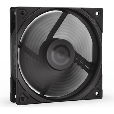 Endorfy Fluctus 120 PWM EY4A001 – Hledejceny.cz