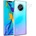 Huawei Прозрачен защитен калъф за Huawei Mate 30 - Прозрачен KP17732