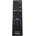 Sony rmt-b107a - оригинален дистанционен контрол (rmt-b107a)