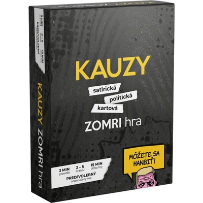 Kauzy Zomri