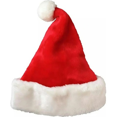 APT Bq20C Santa Klobúk