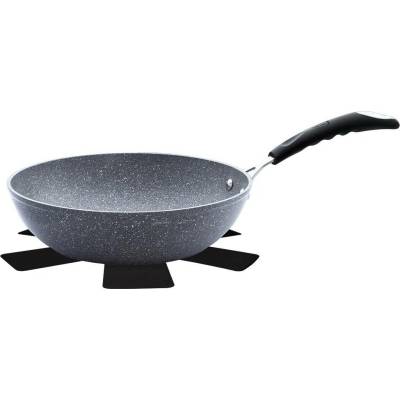 BerlingerHaus BH-1159 28 cm
