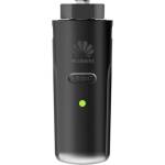 Huawei Аксесоар, Huawei 4G Dongle