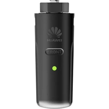 Image 1 of Huawei Аксесоар, Huawei 4G Dongle