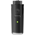 Huawei Аксесоар, Huawei 4G Dongle