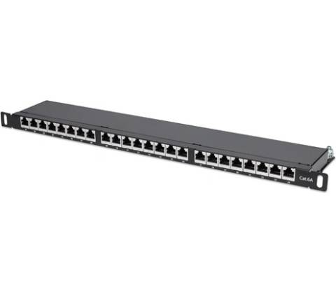 Intellinet 720922
