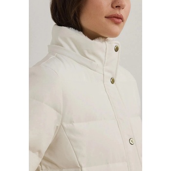 Lauren Ralph Lauren Пухено яке Lauren Ralph Lauren (297957509)