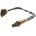 Lambda sonda BOSCH 0 258 006 546