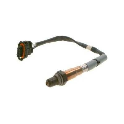 Lambda sonda BOSCH 0 258 006 546