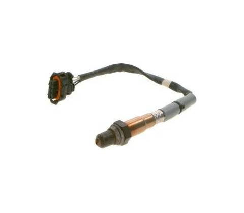 Lambda sonda BOSCH 0 258 006 546