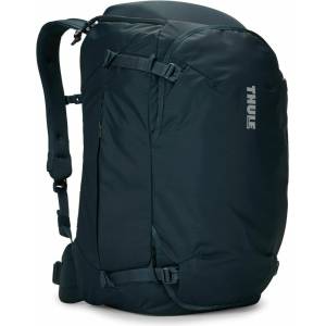 Thule Landmark пътна раница 40 л TLPM240 - Darkest Blue Thule | Sin | МЪЖЕ | ЕДИН РАЗМЕР