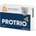 PROTRIO 30 kapsúl
