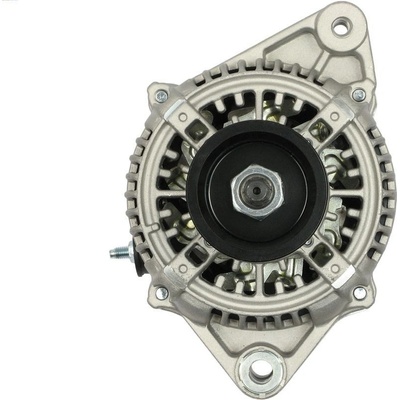 Alternátor AS-PL A6120