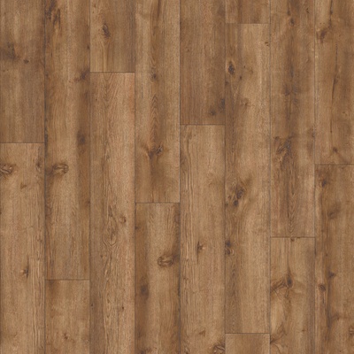 IVC Avvio Major Oak 24847 1 m²