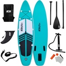 Paddleboard Aga DS2201