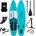 Paddleboard Aga DS2201