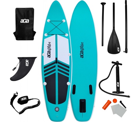 Paddleboard Aga DS2201