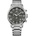 HUGO BOSS 1513181