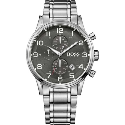 HUGO BOSS 1513181