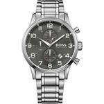HUGO BOSS 1513181 Часовници