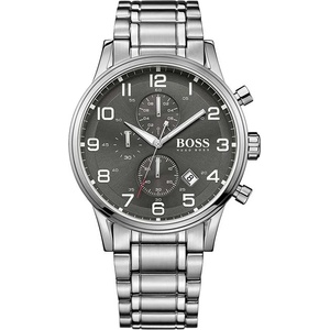 HUGO BOSS 1513181 Часовници