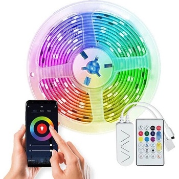 Solight WM57