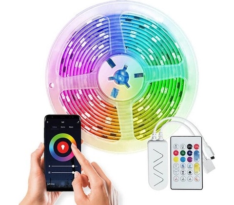 Solight WM57