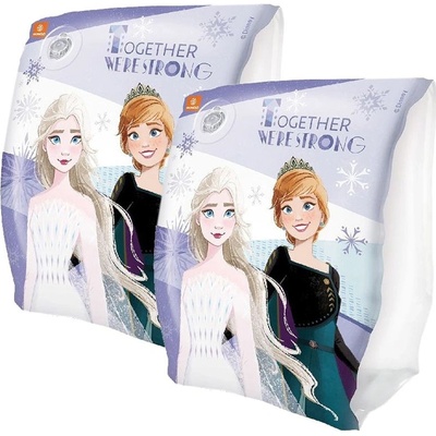 Mondo Frozen 16523 – Zbozi.Blesk.cz