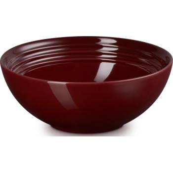 Le Creuset Купа Le Creuset 16 см бургундско-червена (70117169497099)