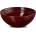 Le Creuset Купа Le Creuset 16 см бургундско-червена (70117169497099)