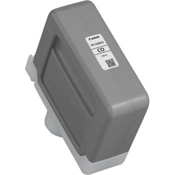 Image 1 of Canonblaek Canon Chroma Optimizer PFI-3300CO - мастилница 330 мл (6443C001)