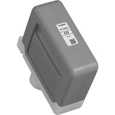 Canonblaek Canon Chroma Optimizer PFI-3300CO - мастилница 330 мл (6443C001)