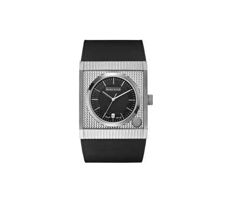 Marc Ecko E13522G1