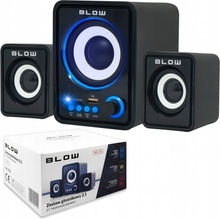 Blow MS-26