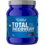 Weider Total Recovery [750 грама] Шоколад