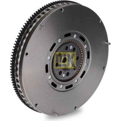 Setrvačník Schaeffler LuK 415 0071 10